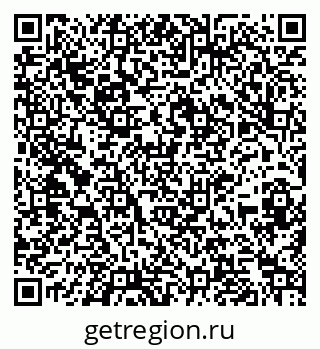 79261089834