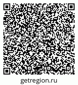 79261089839