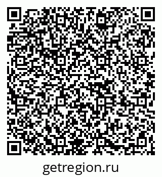 79261089840