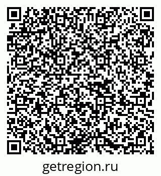 79261089843