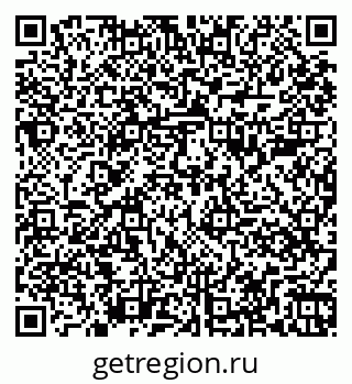 79261089845