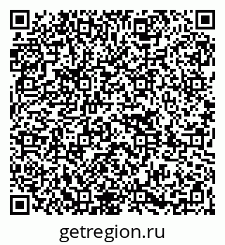 79261089849