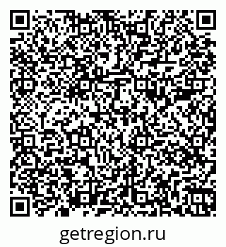 79261089855