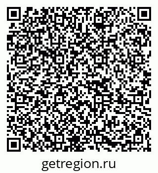 79261089857