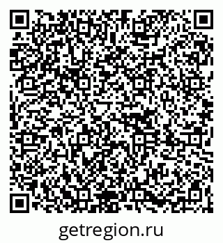 79261089874