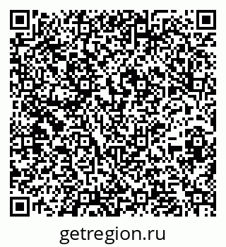 79261089878