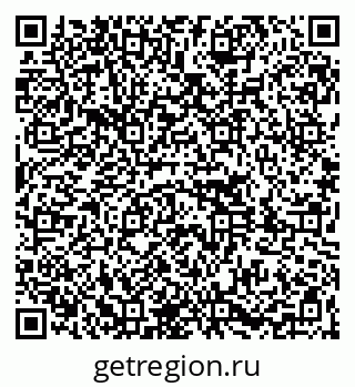 79261089879