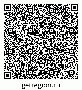 79261089880