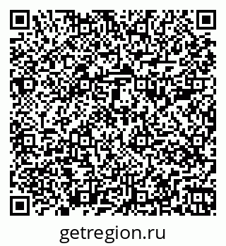 79261089881