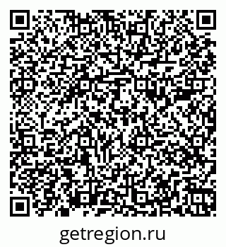 79261089887