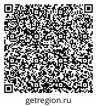 79261089889