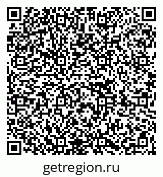 79261089891