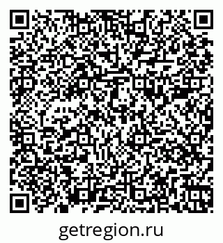 79261089892