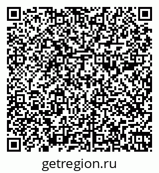 79261089899