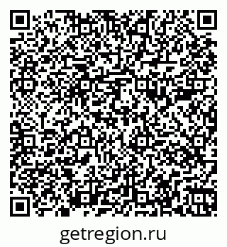 79261089901