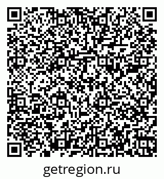 79261089903
