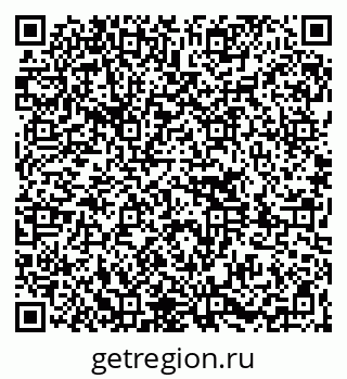79261089904