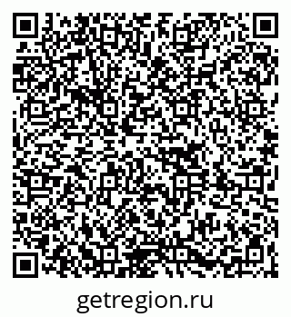 79261089905