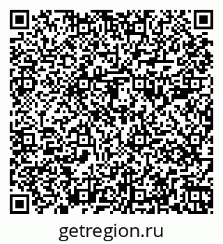 79261089907