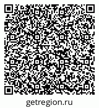79261089912