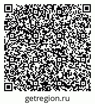 79261089915