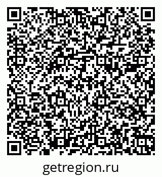 79261089916
