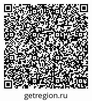 79261089918
