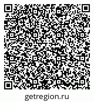 79261089924