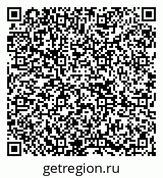 79261089925