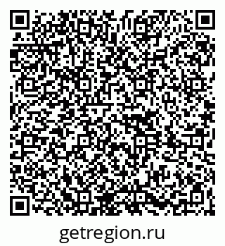 79261089927