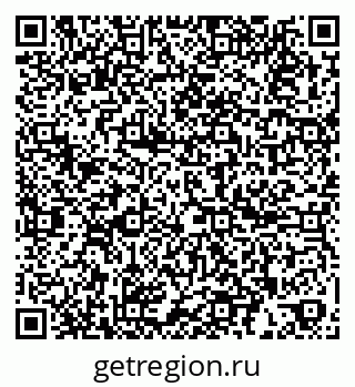 79261089928