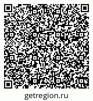 79261089929