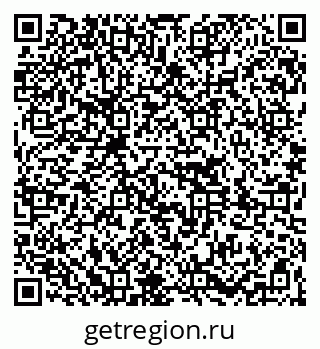 79261089930