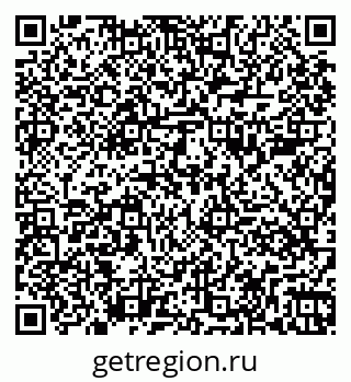 79261089931