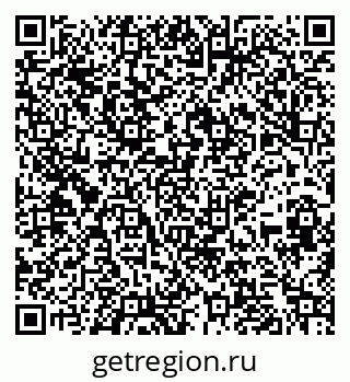79261089932