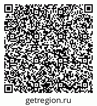 79261089936