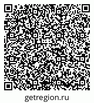 79261089937