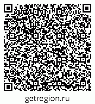 79261089938