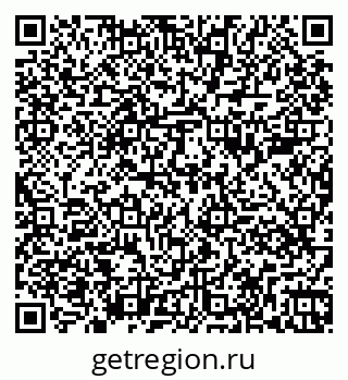 79261089939