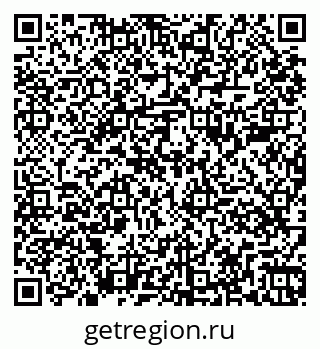 79261089940