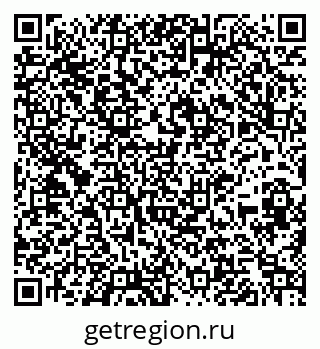 79261089943