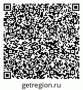 79261089945