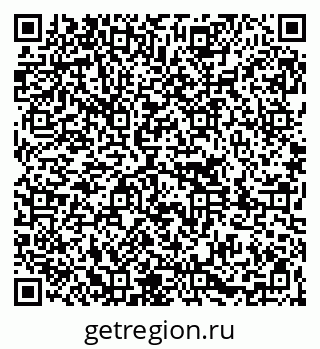 79261089947