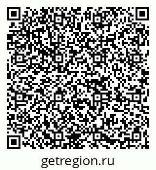 79261089948
