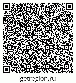 79261089949
