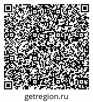 79261089950