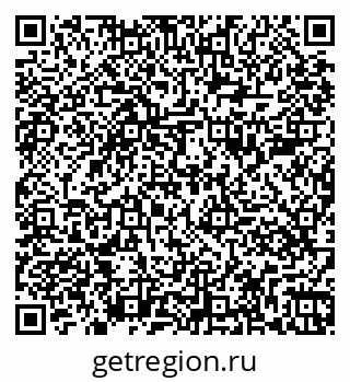 79261089951