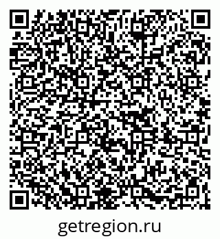 79261089955