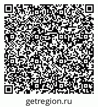 79261089956