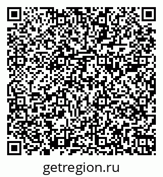 79261089957
